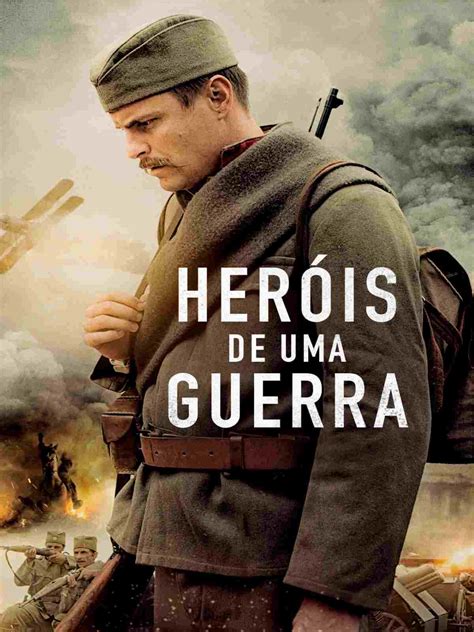 filmes de guerra torrent|Assistir Relatos de Guerra Online HD 1080p .